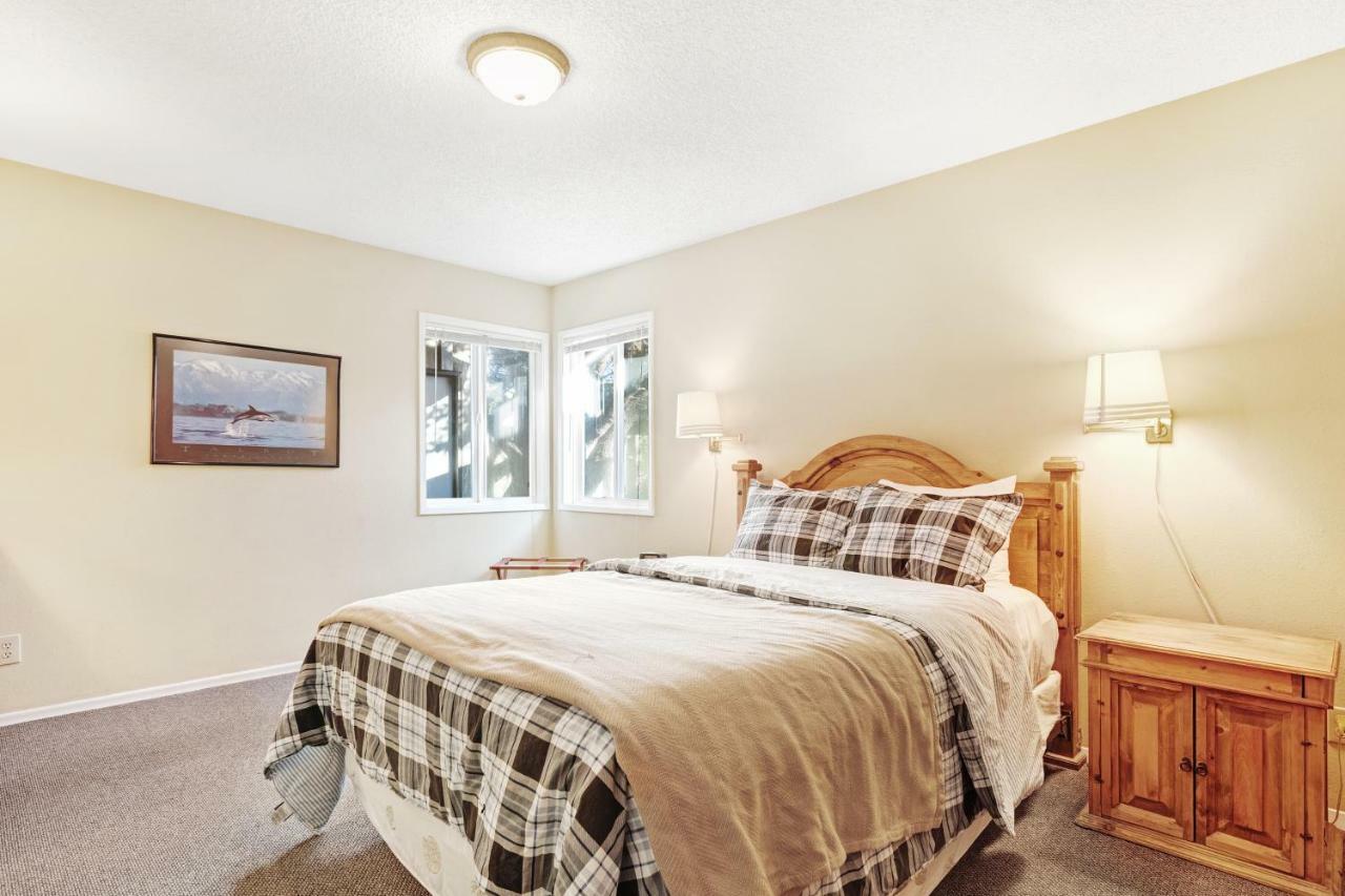 Spindrift Oceanfront Home Bandon Extérieur photo